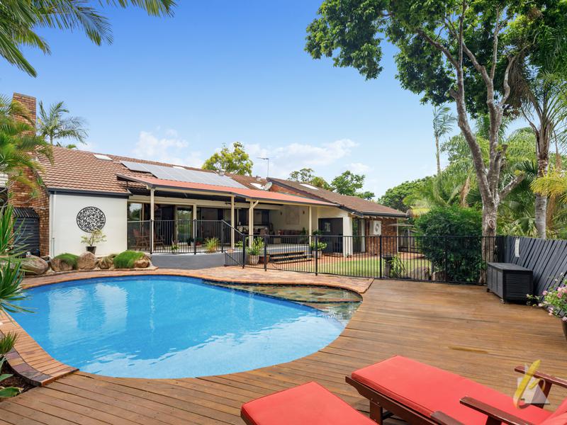 85C Richmond Terrace, Richmond, VIC