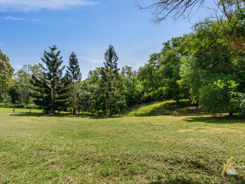 70 Illawong Way
