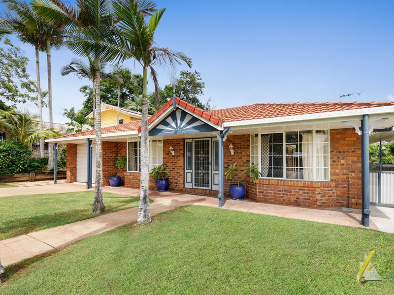 60 Nalya Crescent