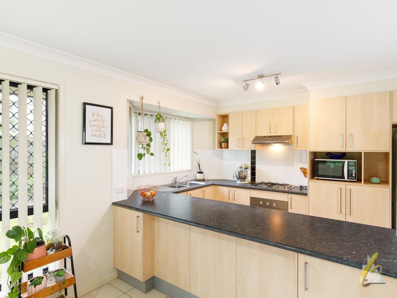 7 Serenity Street,  Brassall