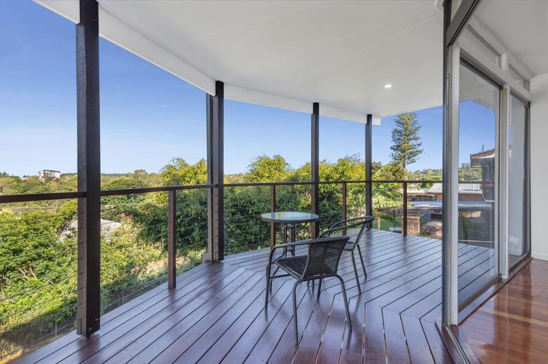 Lot 13, 425 Epping Road, Wollert VIC 3750