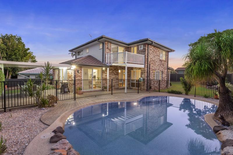 304 Horizon Drive