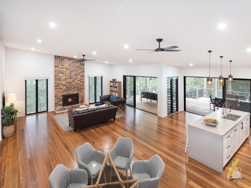 107 Witty Road