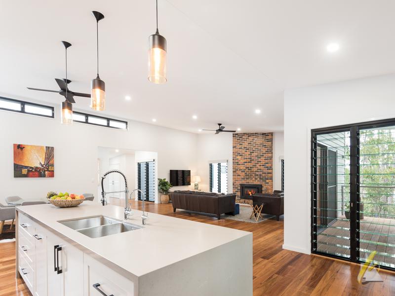 107 Witty Road