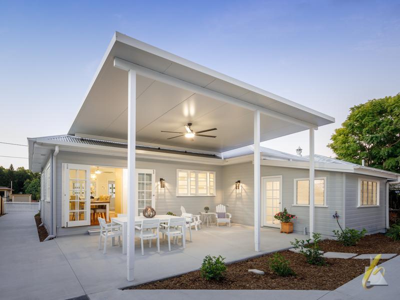3/22 Bardia Street, Heidelberg West, VIC