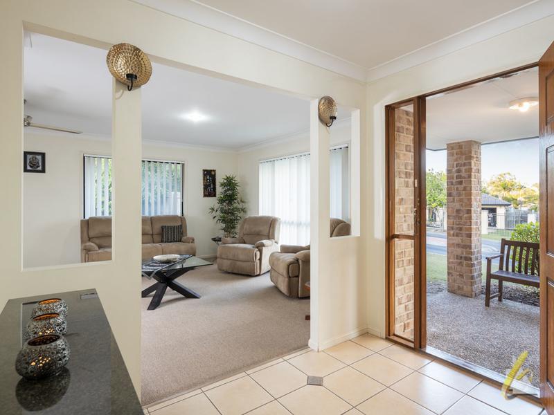 25 Vaucluse Street
