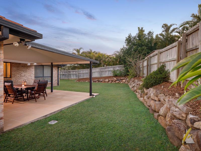 25 Vaucluse Street