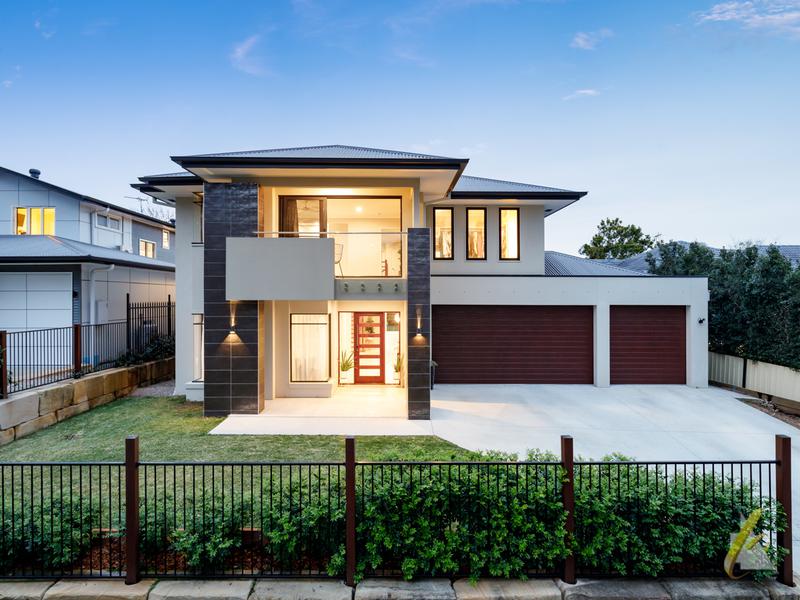 62A Union Street, Windsor, VIC