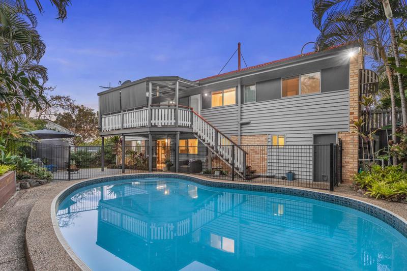 3 Ottawa Street,  Westlake