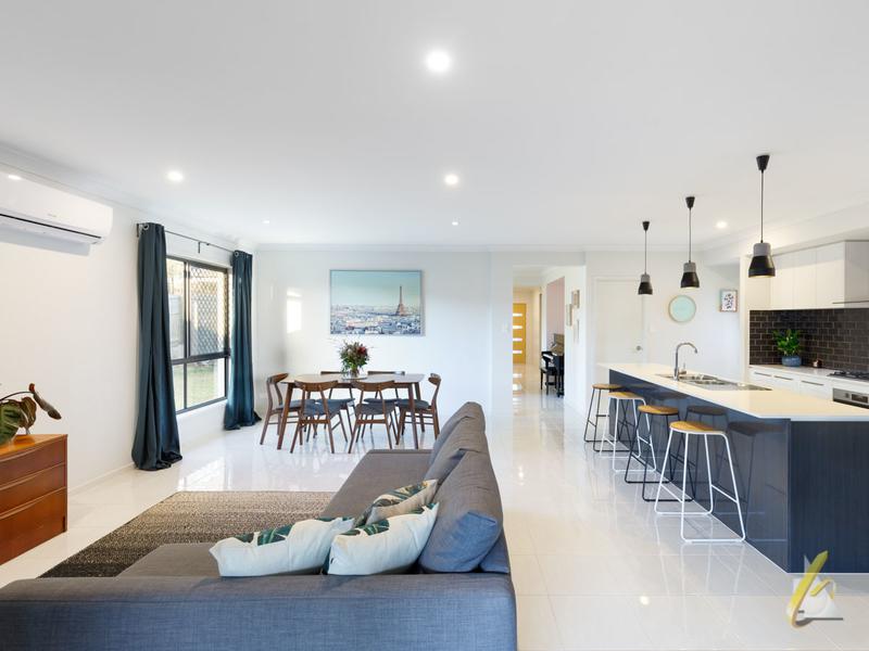 37 Honeyeater Crescent