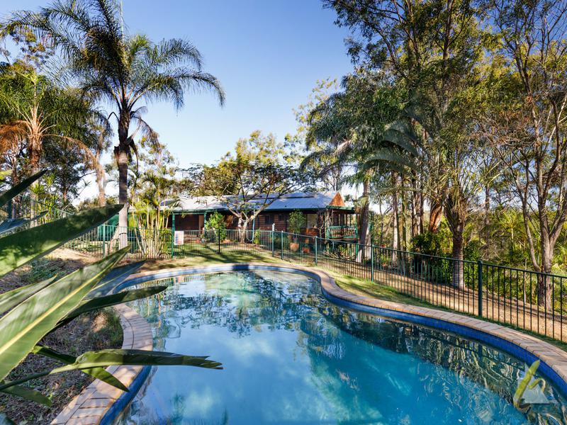 39 Emungerie Grove