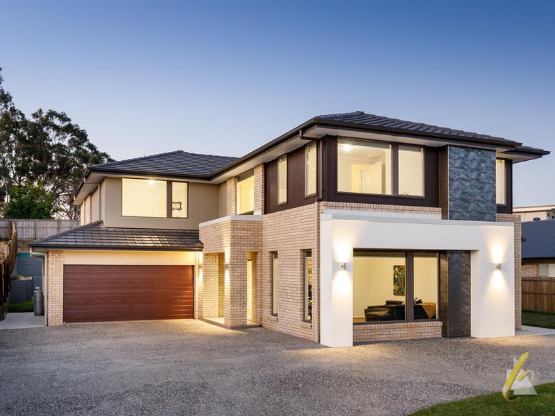 14a Donne Street, Coburg, VIC