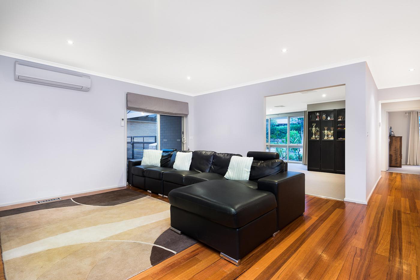 36 Whitehaven Crescent, Mulgrave VIC 3170 House Sold winrealestate