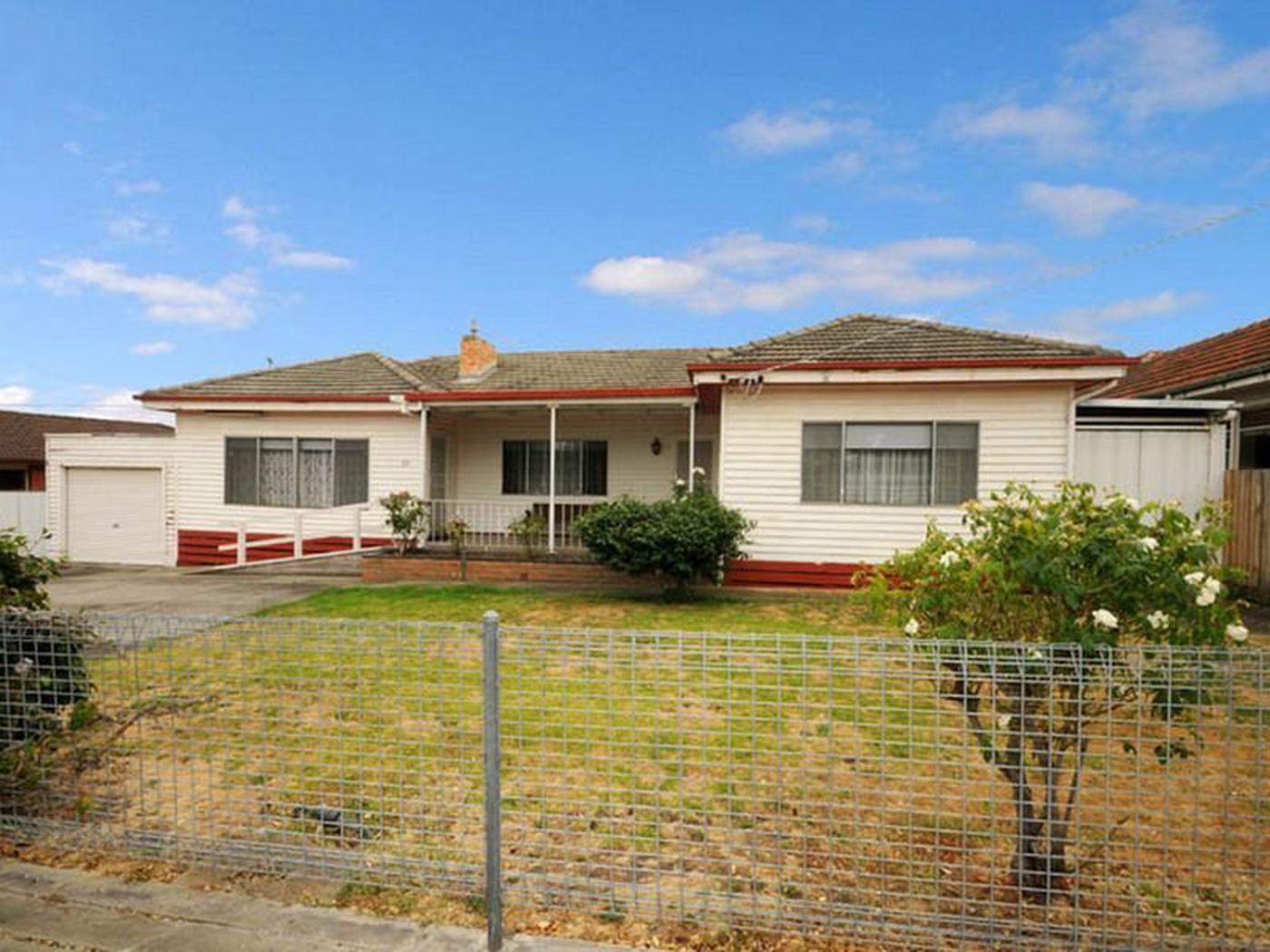 113 Kanooka Grove, Clayton VIC 3168 Property Information