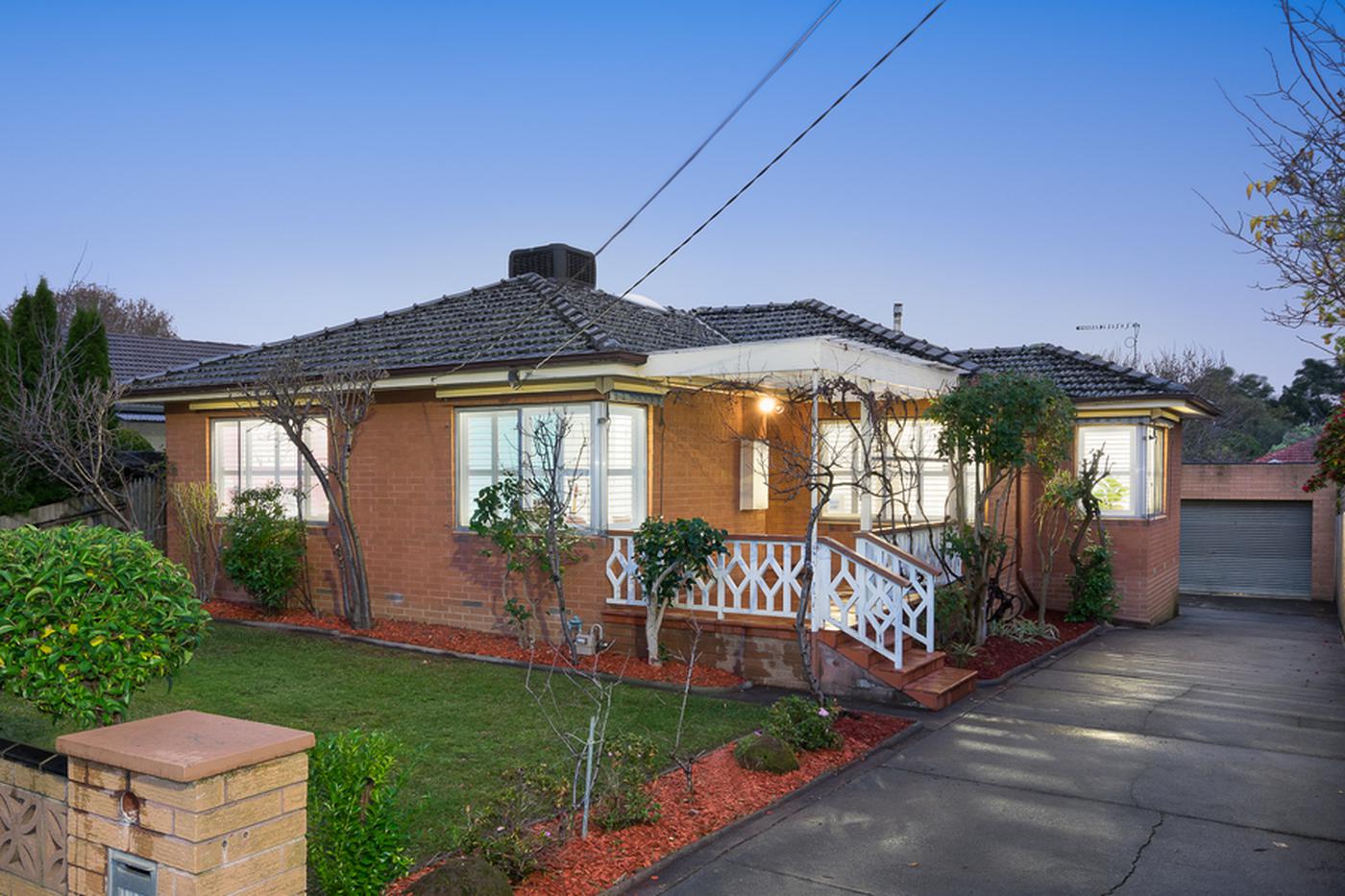 28 Aldinga St., Blackburn South VIC 3130 House Sold winrealestate