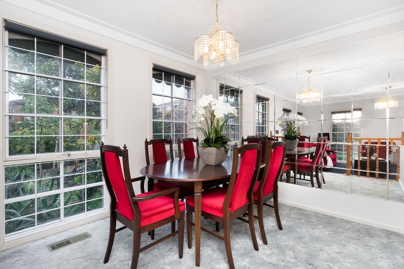 36 Manning Drive, Noble Park North VIC 3174 House Sold