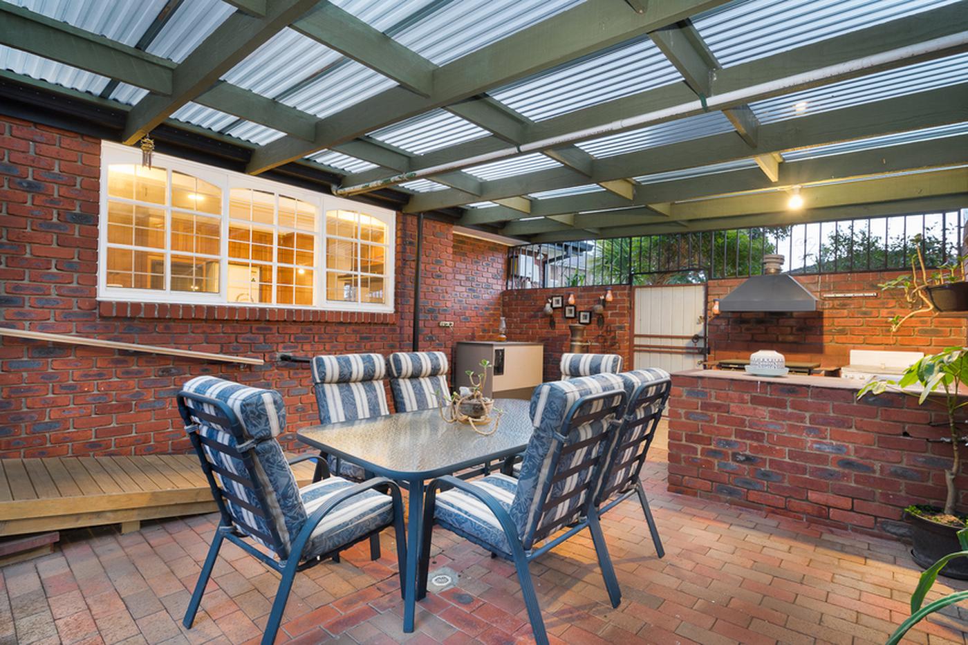 36 Manning Drive, Noble Park North VIC 3174 House Sold