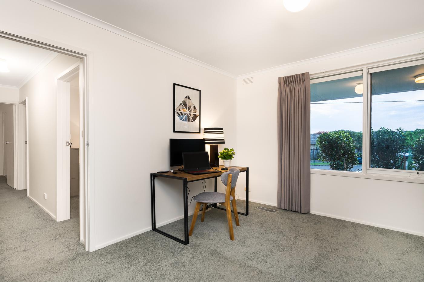 60 Bertrand Avenue, Mulgrave VIC 3170 House Sold