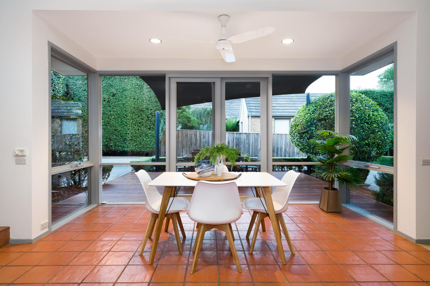 21 Manna Court, Mulgrave VIC 3170 House Sold