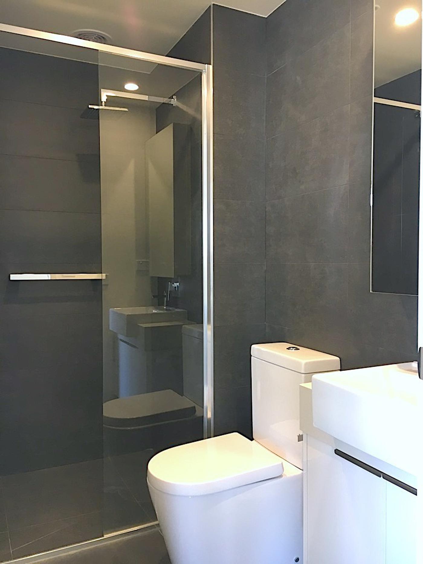 602/17 Poplar Street, Box Hill VIC 3128 Property Information