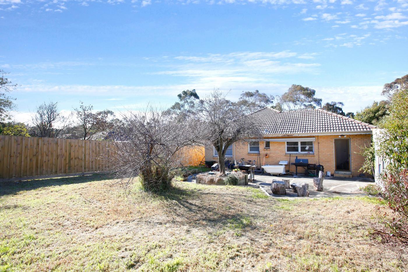 863 Springvale Road, Mulgrave VIC 3170 House Sold