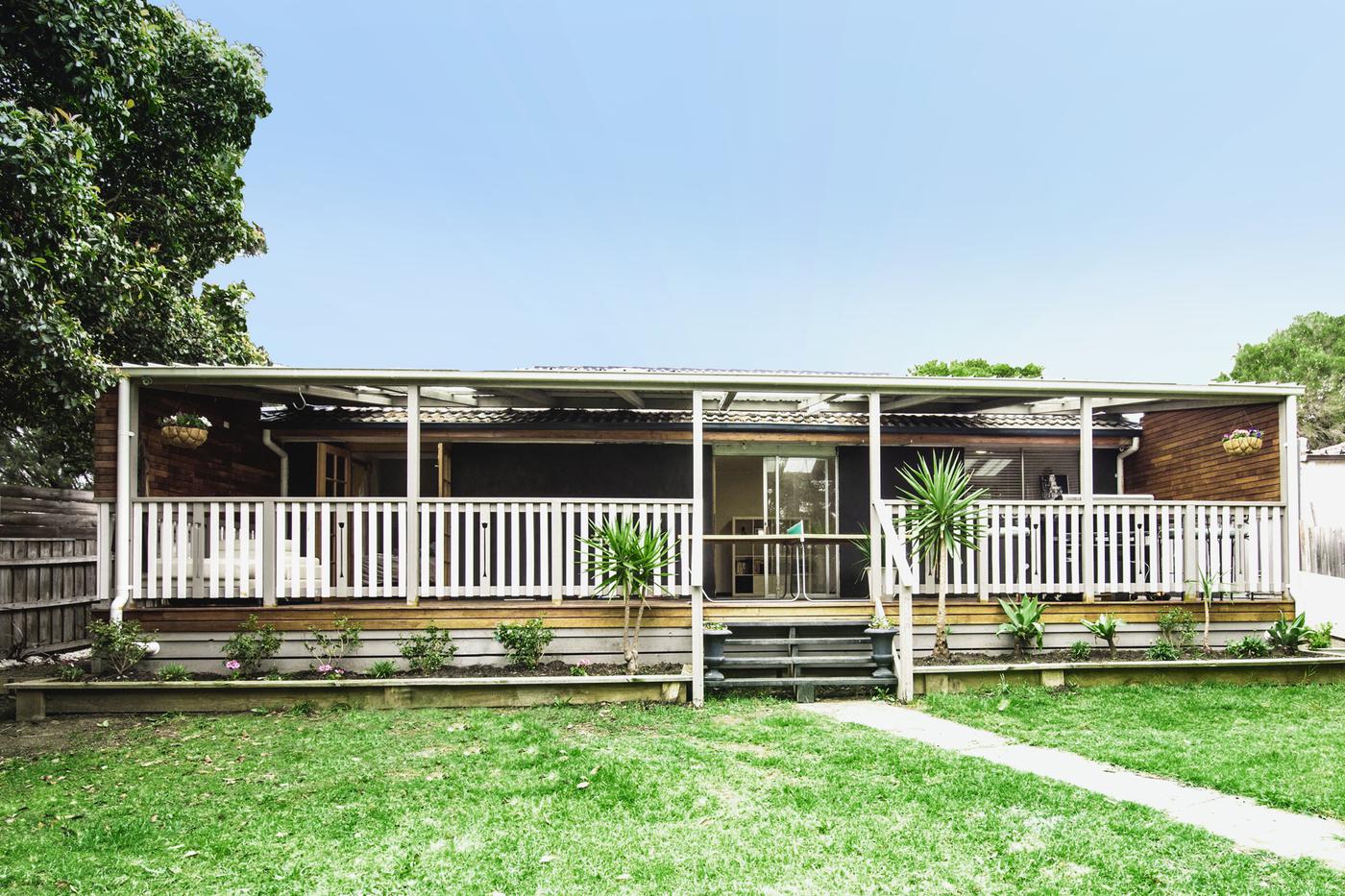 59 Huxley Avenue, Mulgrave VIC 3170 House Sold