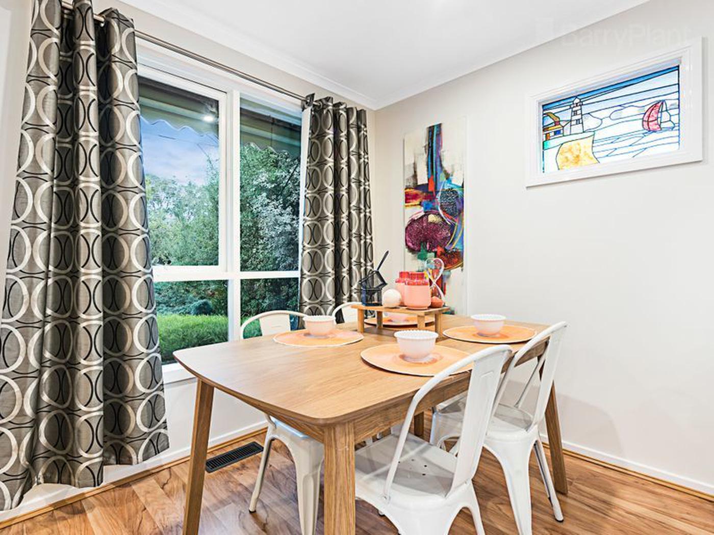 2 Street, Boronia VIC 3155 Property Information