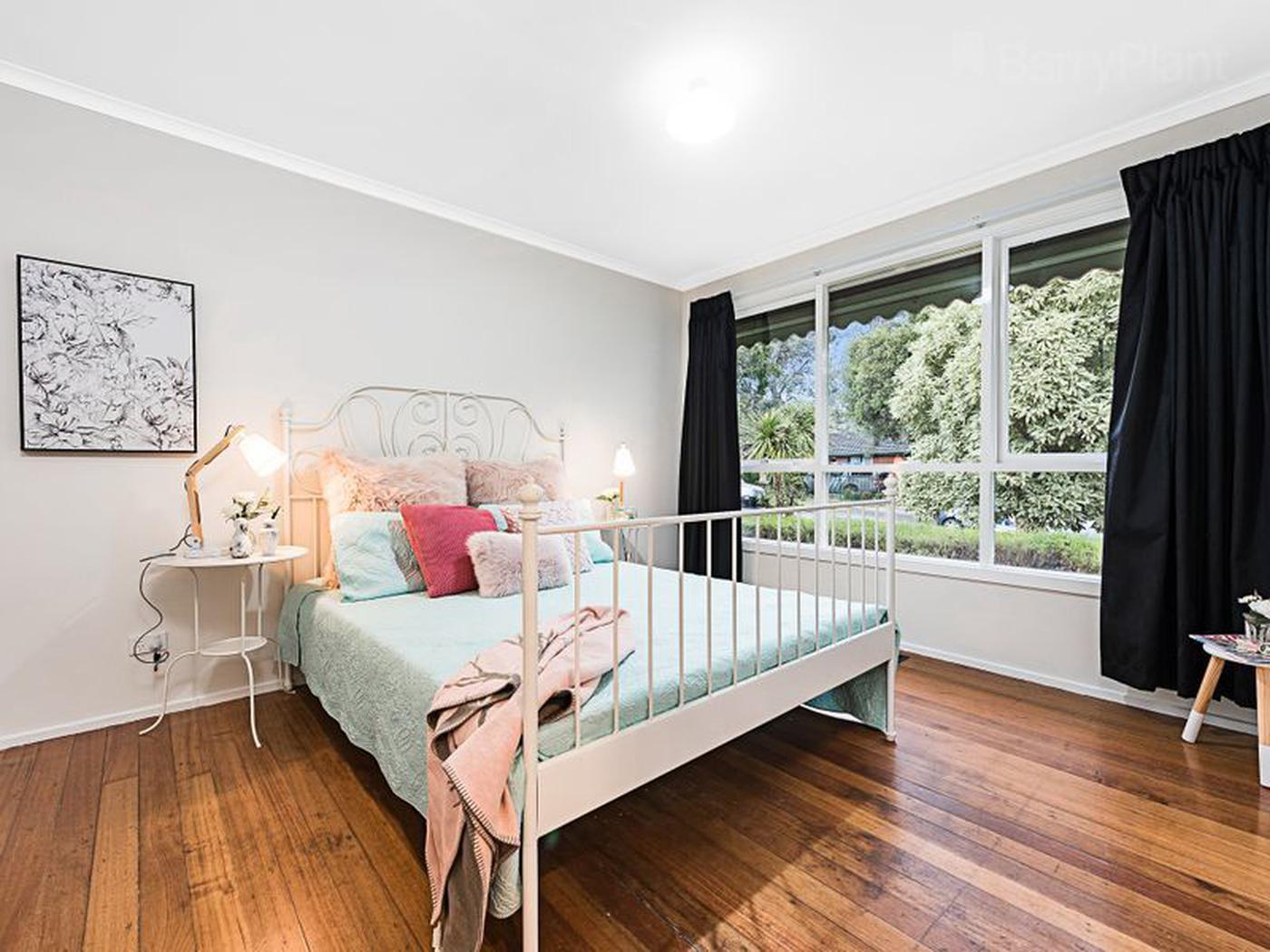 2 Street, Boronia VIC 3155 Property Information