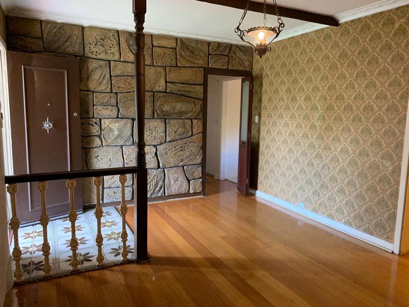 1/22 Studley Street, Mulgrave VIC 3170 Property Information