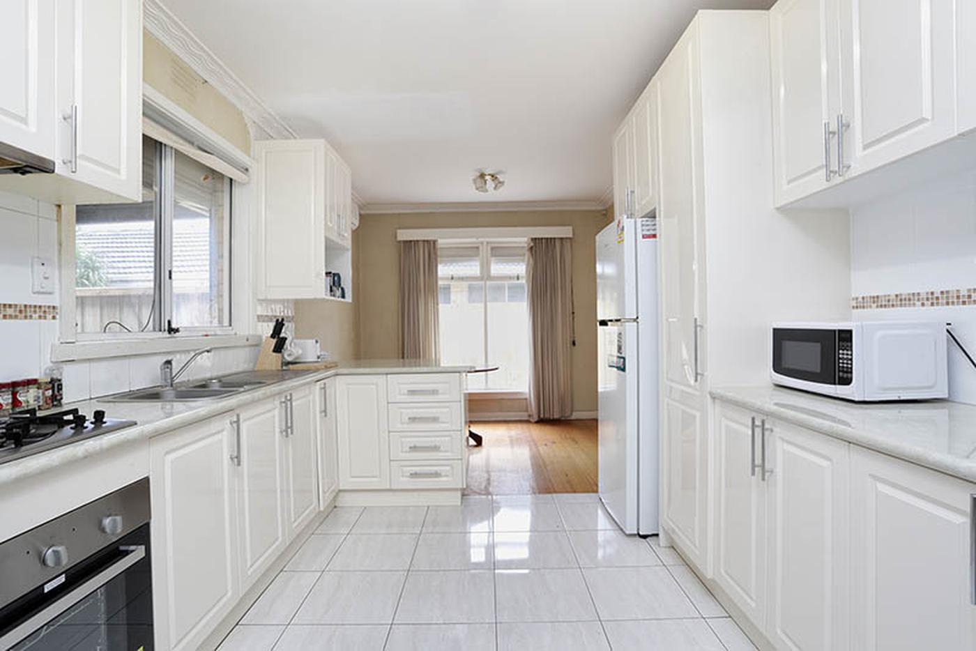 1/22 Studley Street, Mulgrave VIC 3170 Property Information