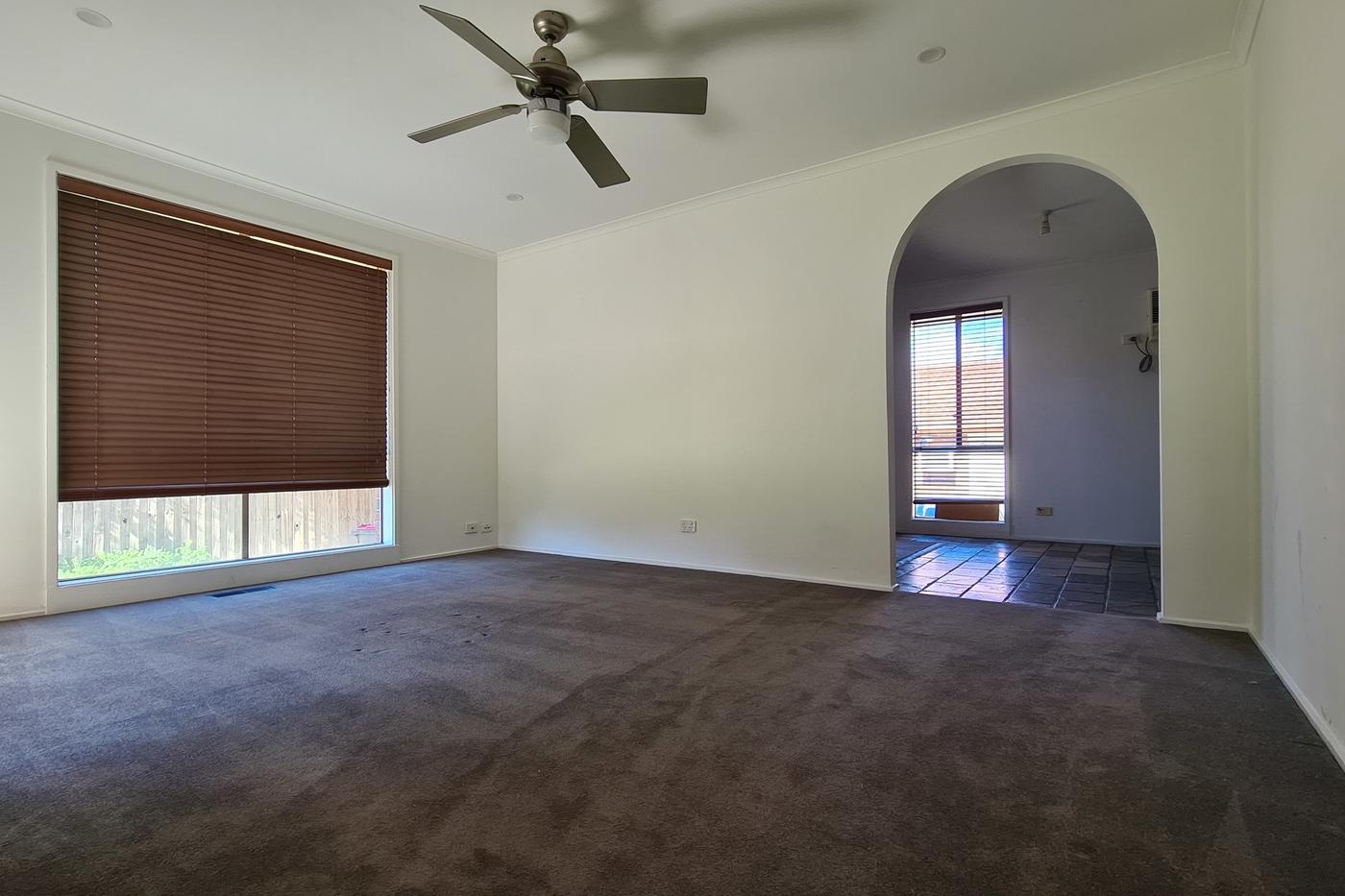 Unit For Rent Mulgrave at Robert Mulholland blog