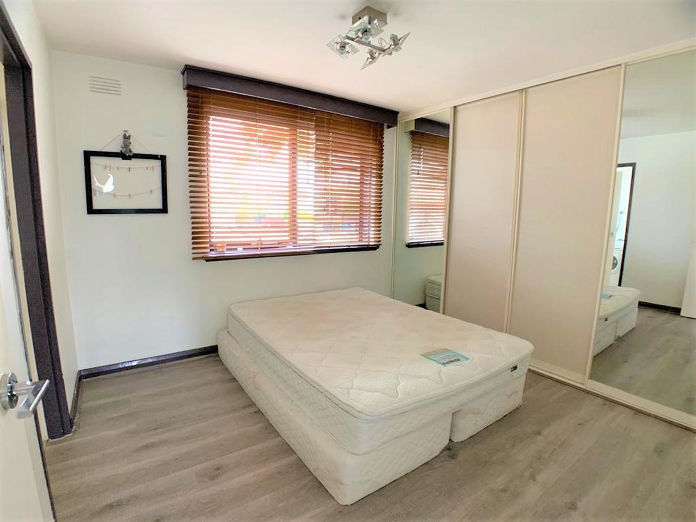 5/501 Punt Road, South Yarra VIC 3141 Property Information