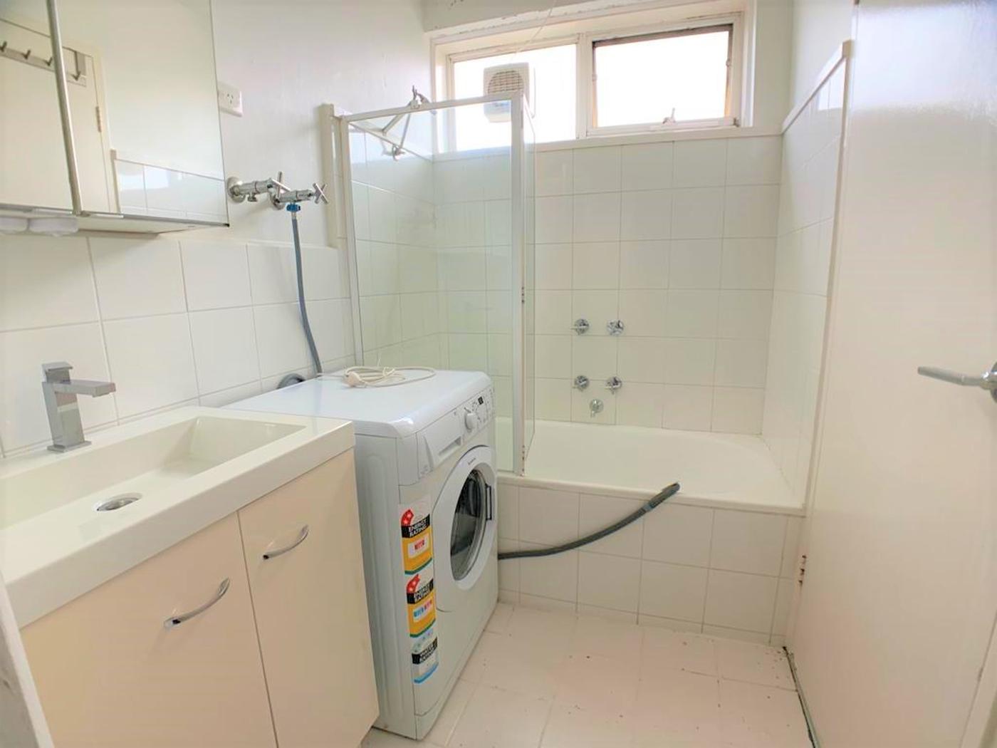 5/501 Punt Road, South Yarra VIC 3141 Property Information