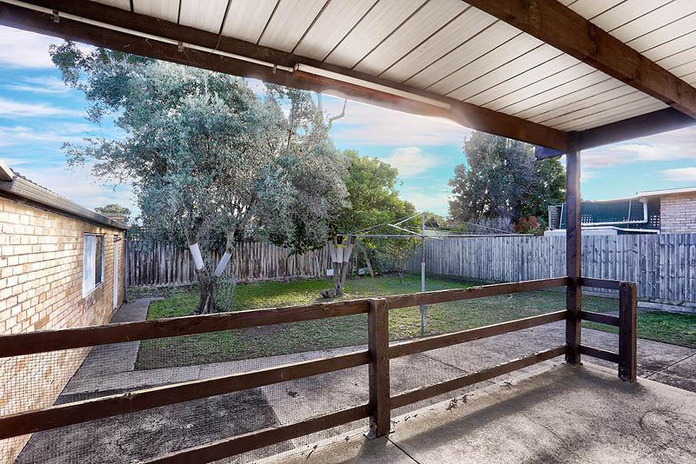 73 Lea Road, Mulgrave VIC 3170 Property Information