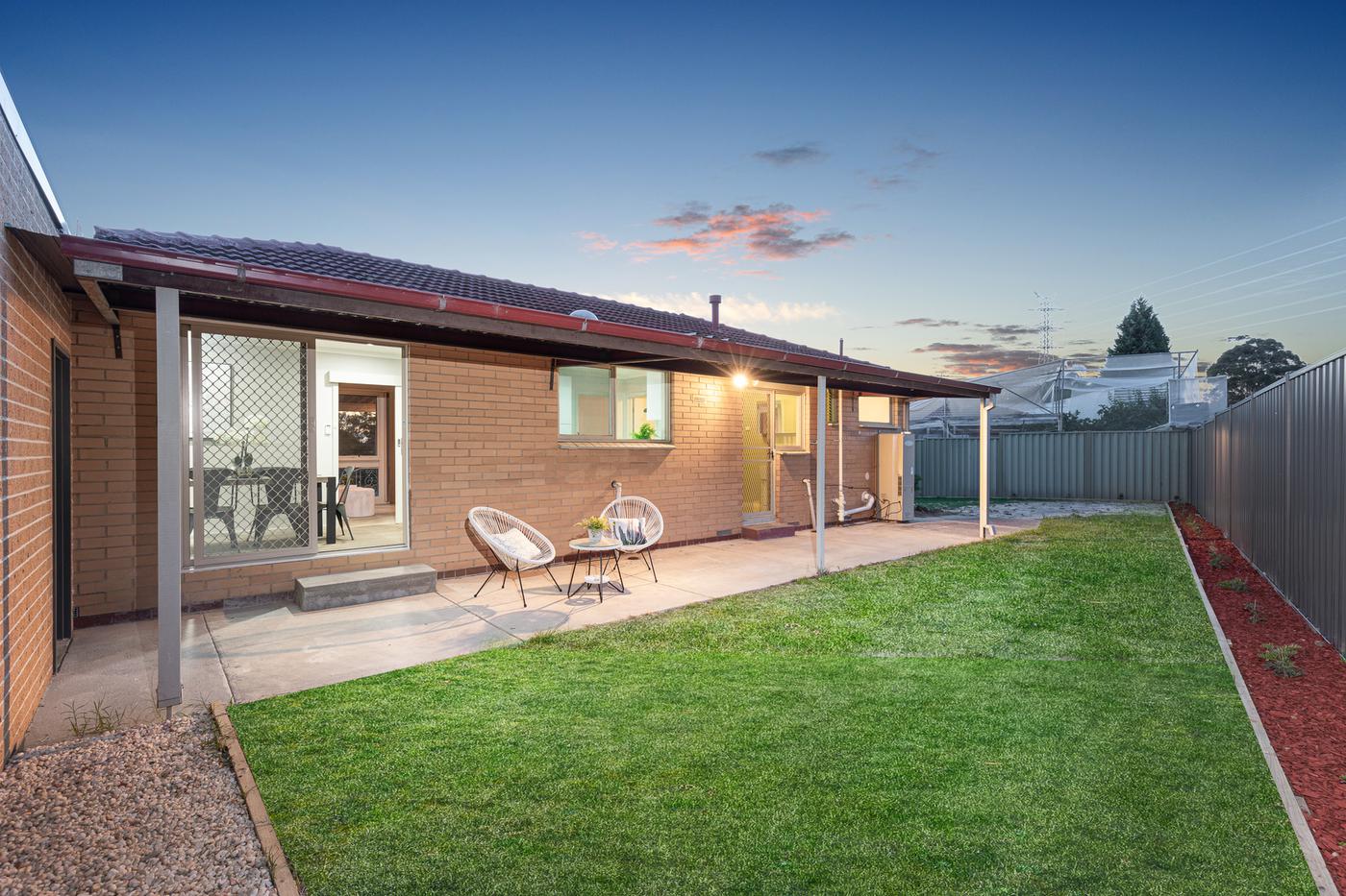 1/3 Tresco Court, Mulgrave VIC 3170 Unit Sold