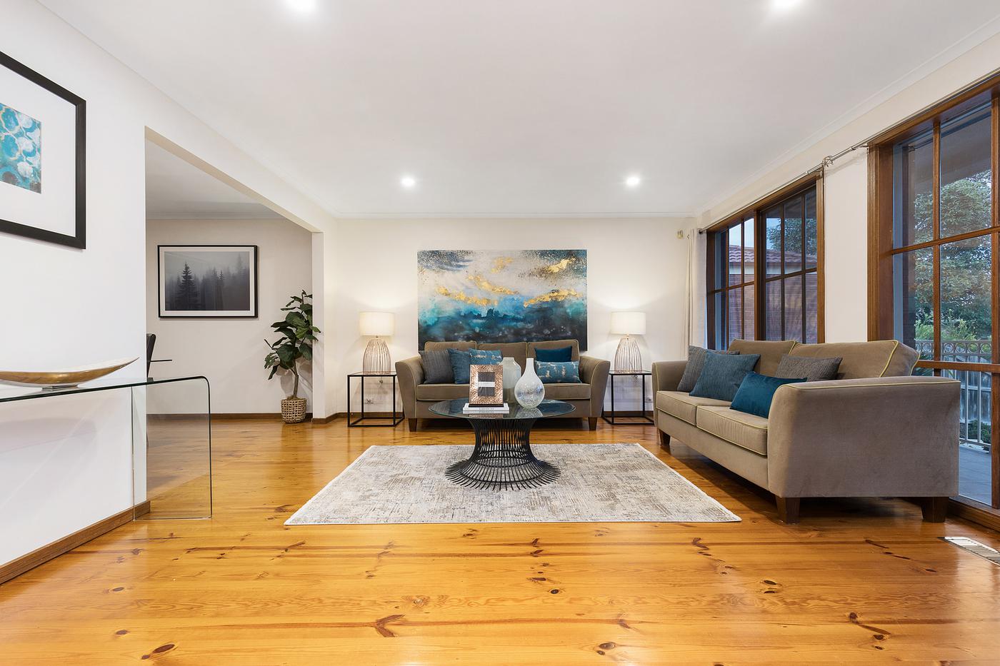 24 Manning Drive, Noble Park North VIC 3174 House Sold