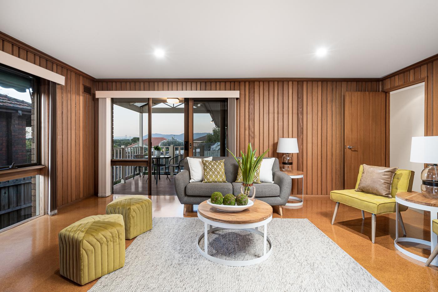 28 Haverbrack Drive, Mulgrave VIC 3170 - House Sold - winrealestate.com.au