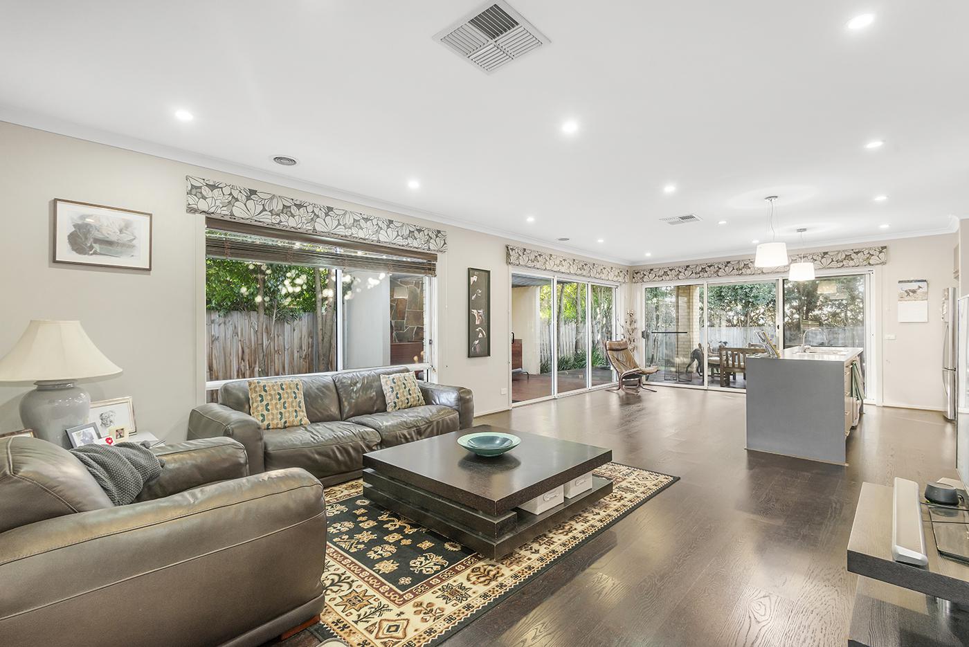 6 Sandarra Boulevard, Sandhurst VIC 3977 House Sold winrealestate