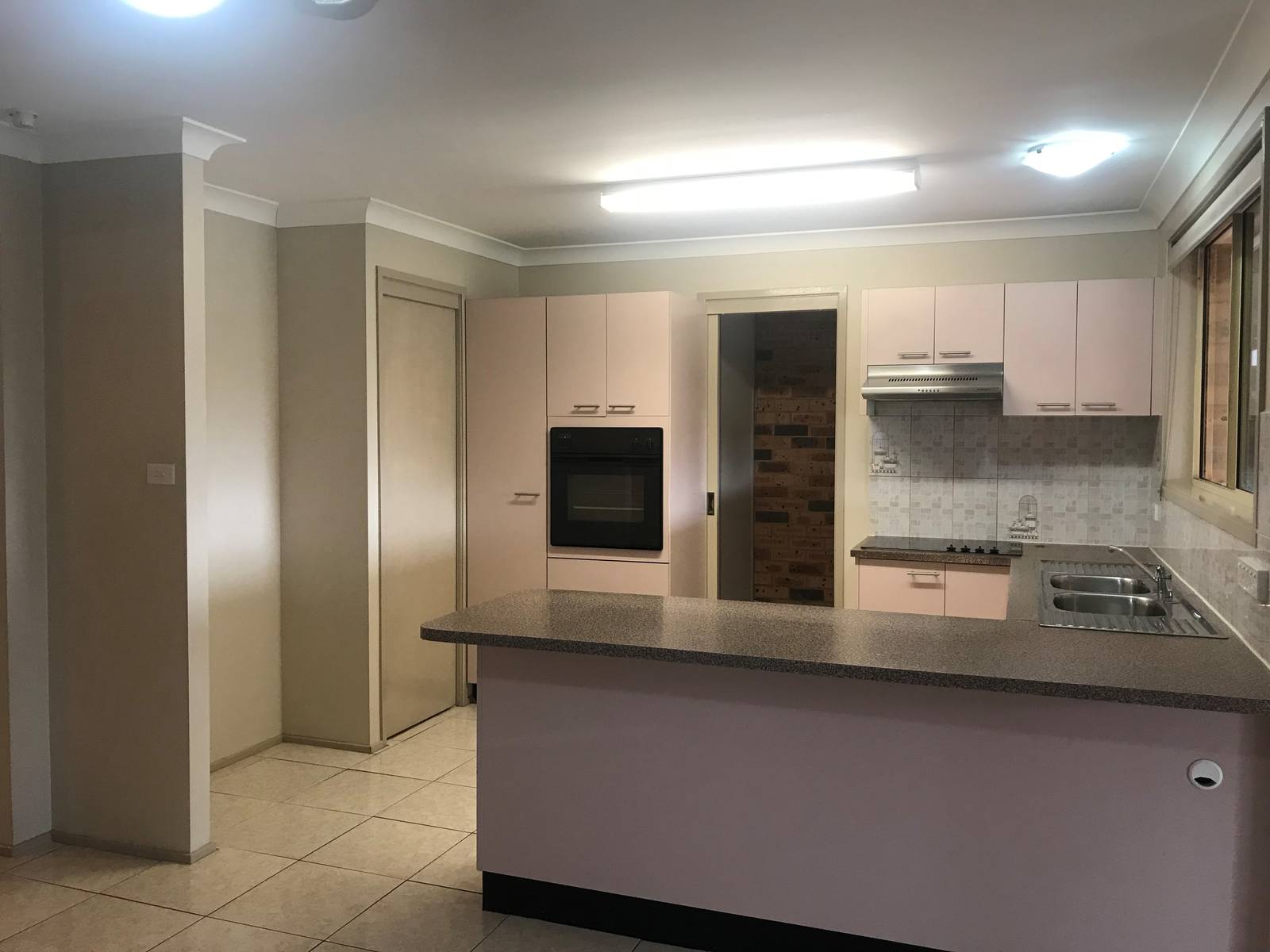 6 Wren Place, Claremont Meadows NSW 2747 House Leased