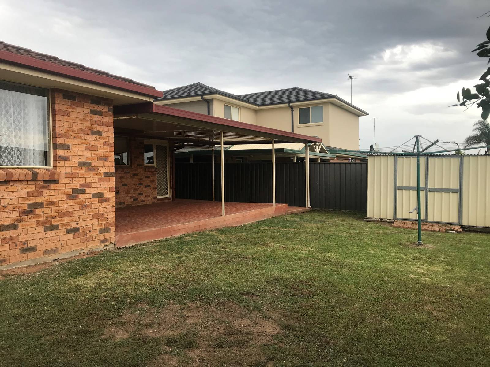 6 Wren Place, Claremont Meadows NSW 2747 House Leased