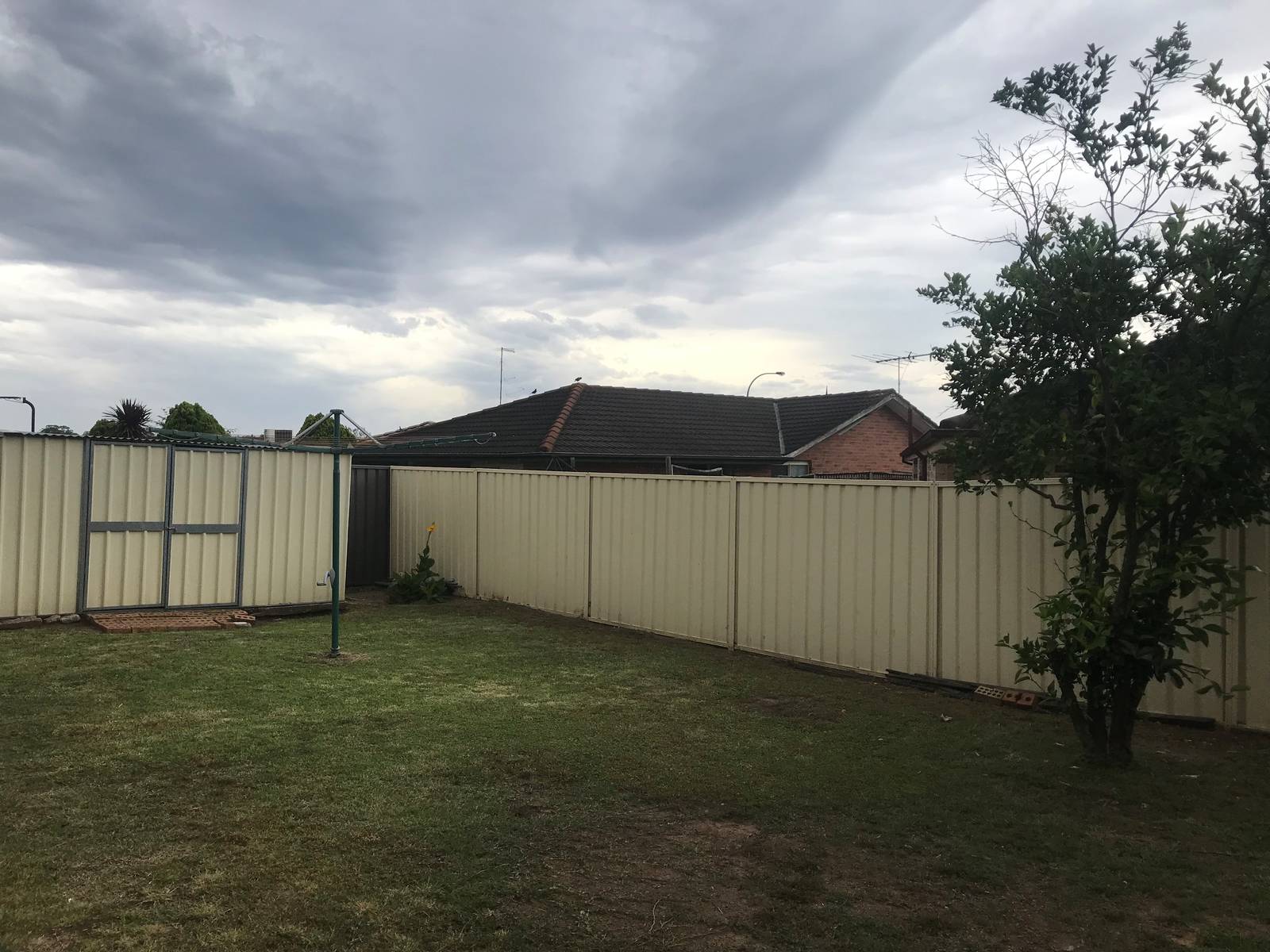 6 Wren Place, Claremont Meadows NSW 2747 House Leased