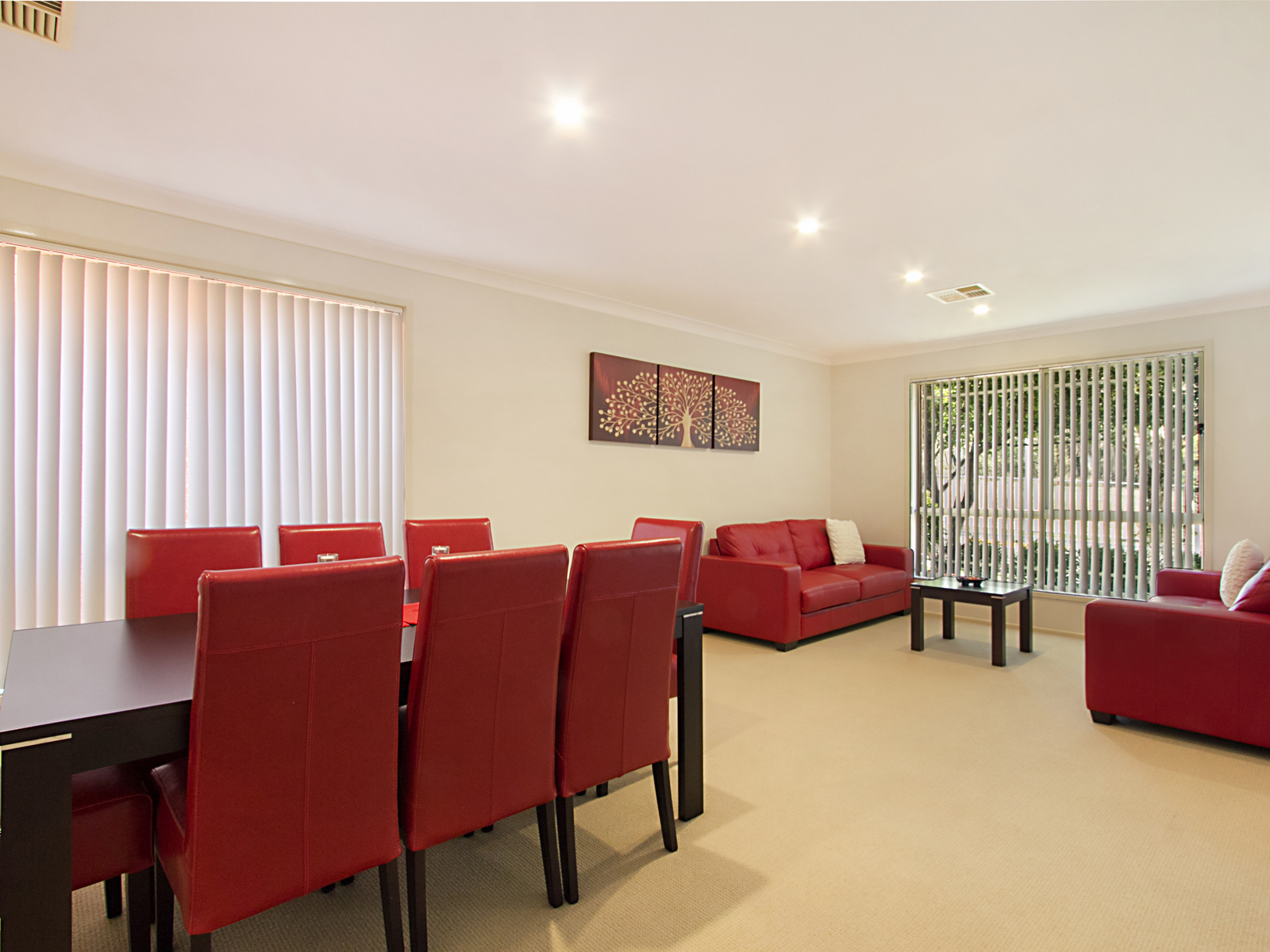 27a Tamarind Drive, Acacia Gardens NSW 2763 House For Sale