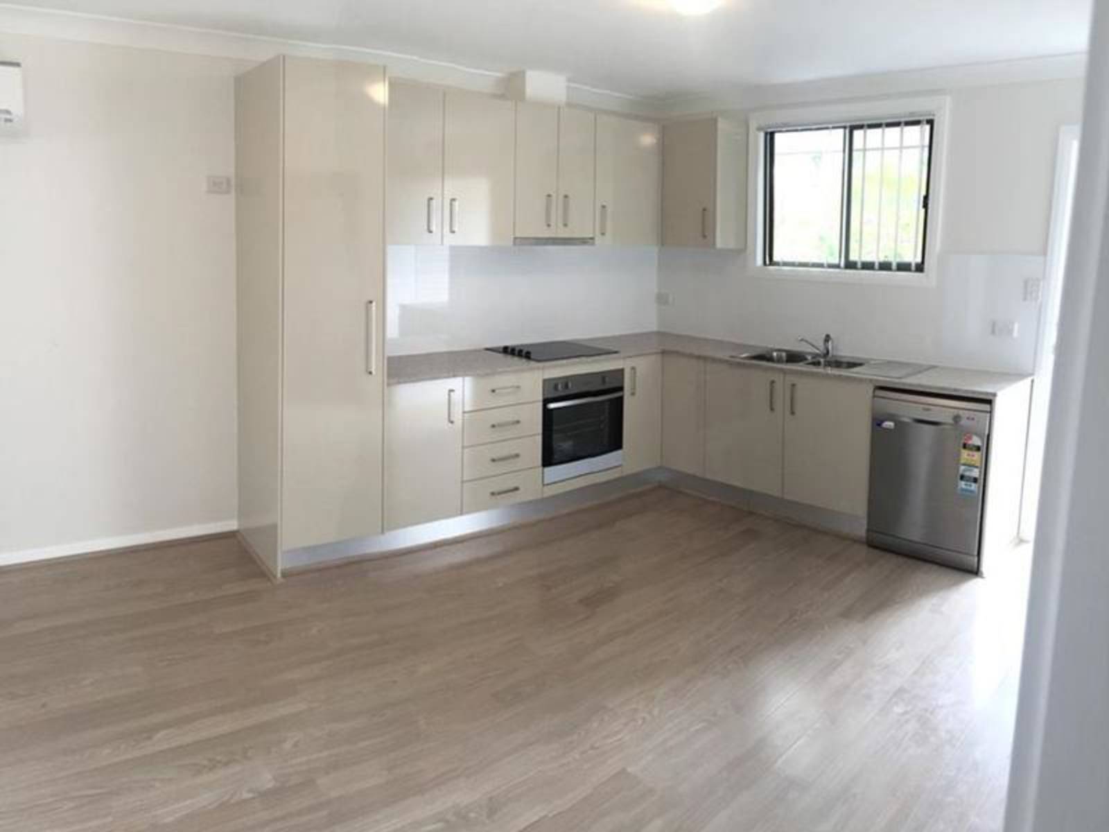 94A Yarramundi Drive, Dean Park NSW 2761 Unit Leased