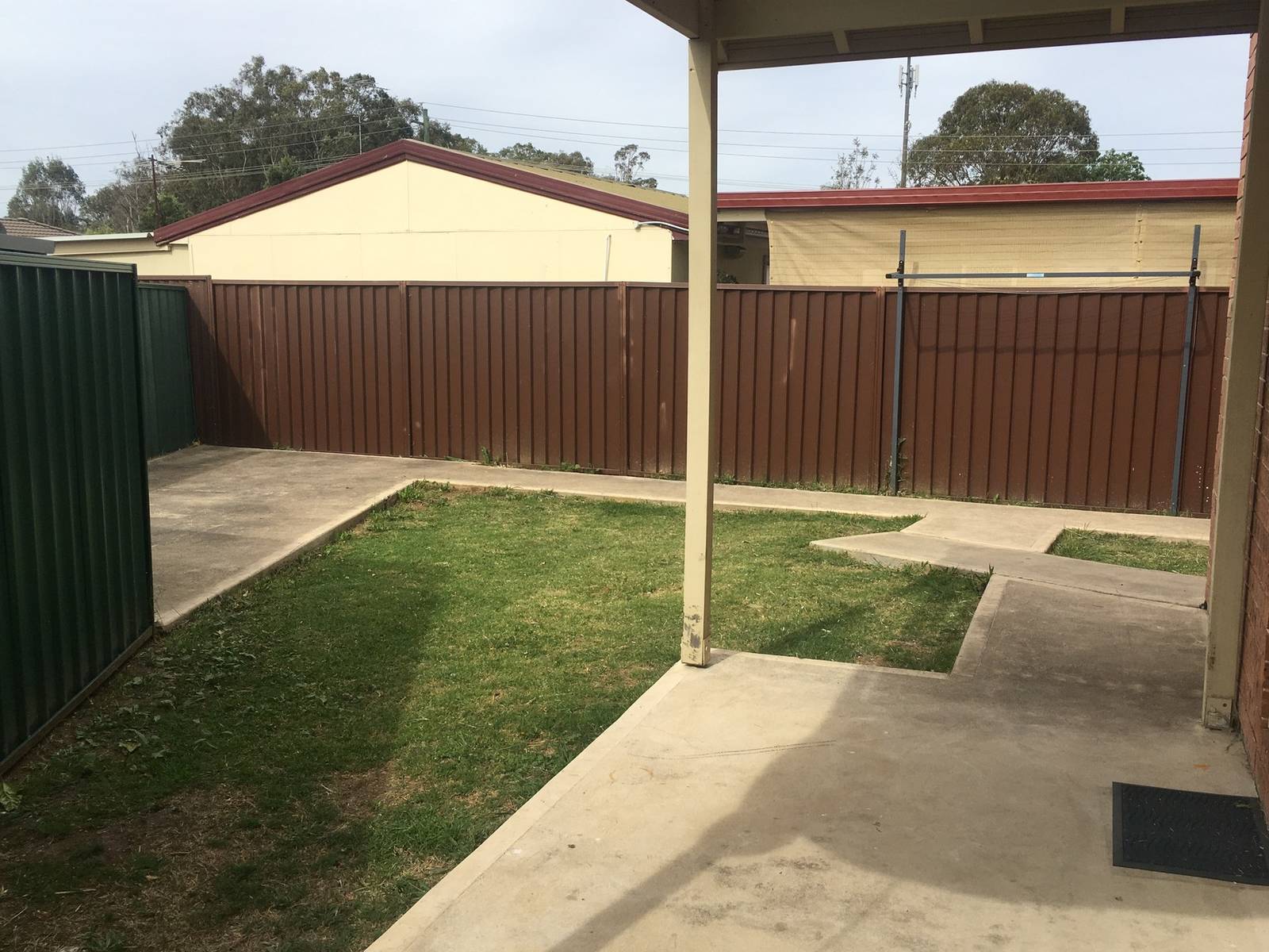5A Sandell Place, Dean Park NSW 2761 House Leased