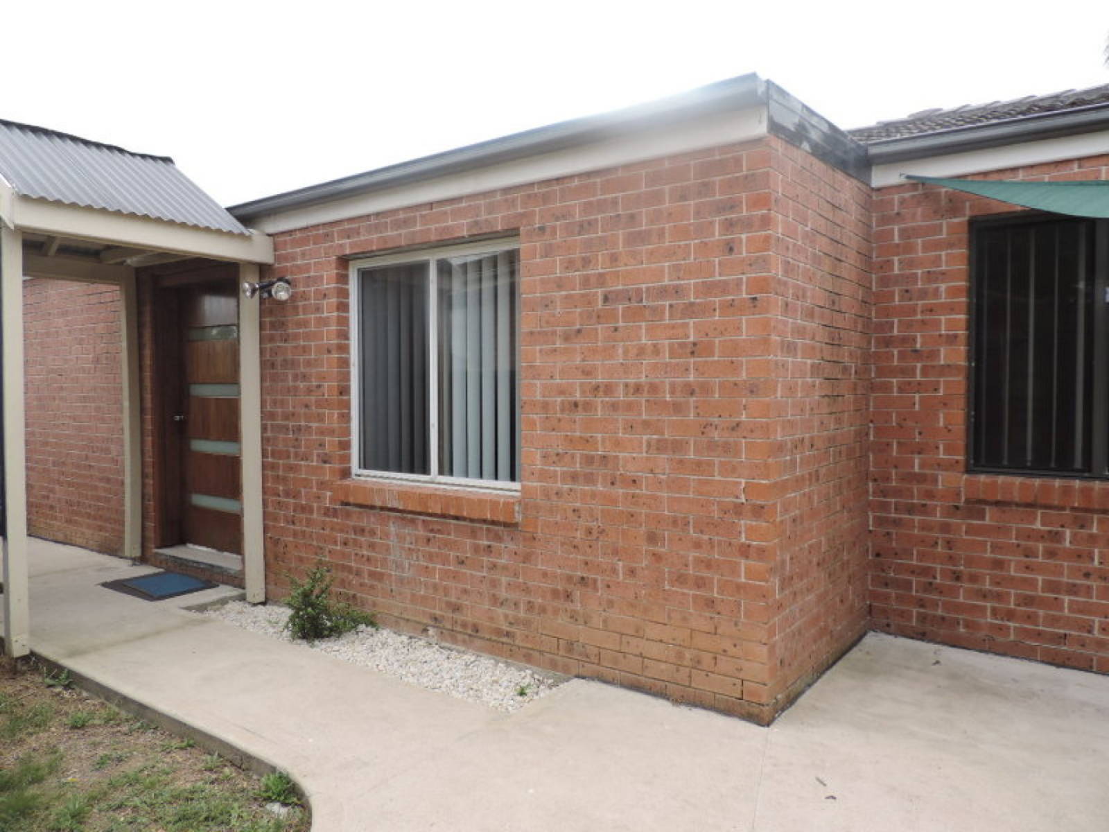 5A Sandell Place, Dean Park NSW 2761 House Leased