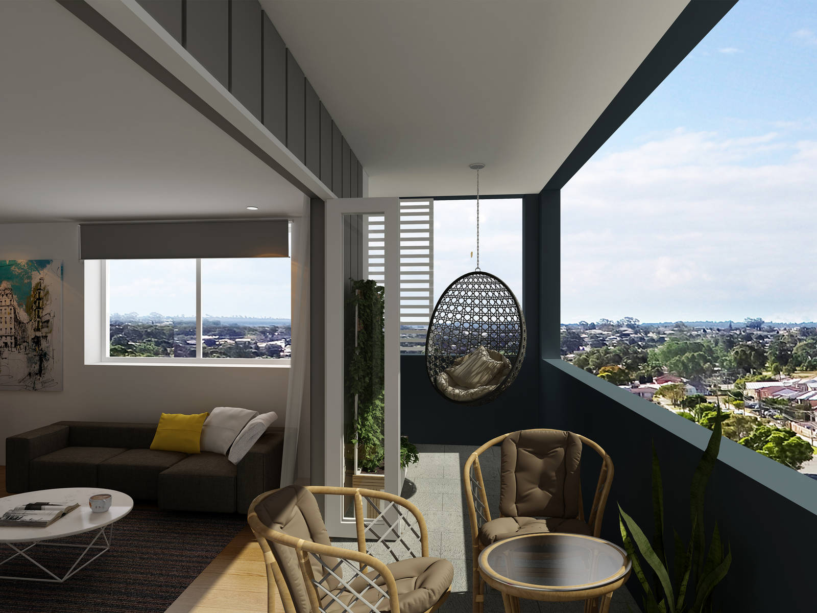 4547 Peel Street, Canley Heights NSW 2166 Property Information