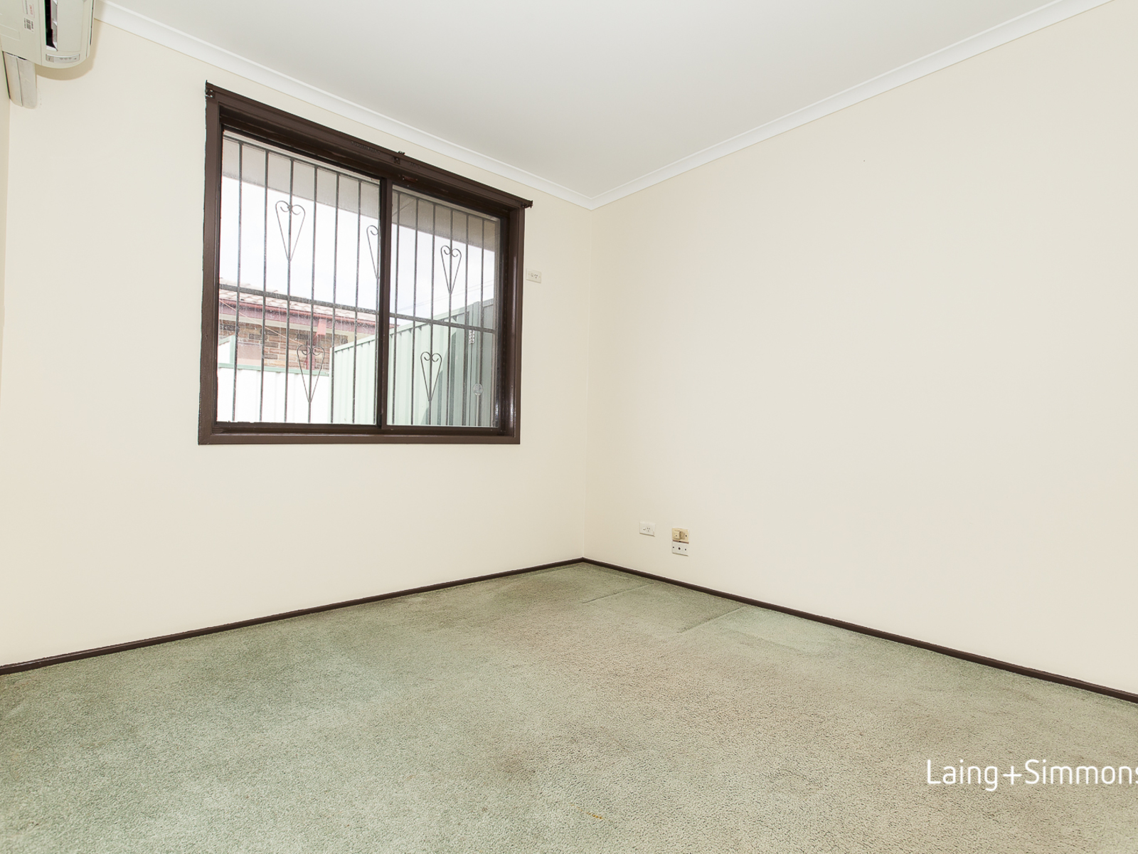 15 Kurrajong Avenue, Mount Druitt NSW 2770 House Leased