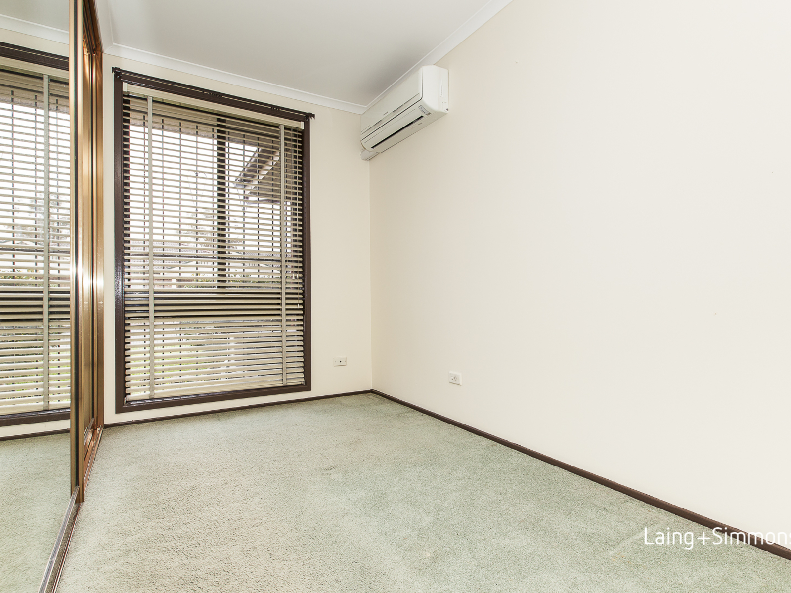 15 Kurrajong Avenue, Mount Druitt NSW 2770 House Leased