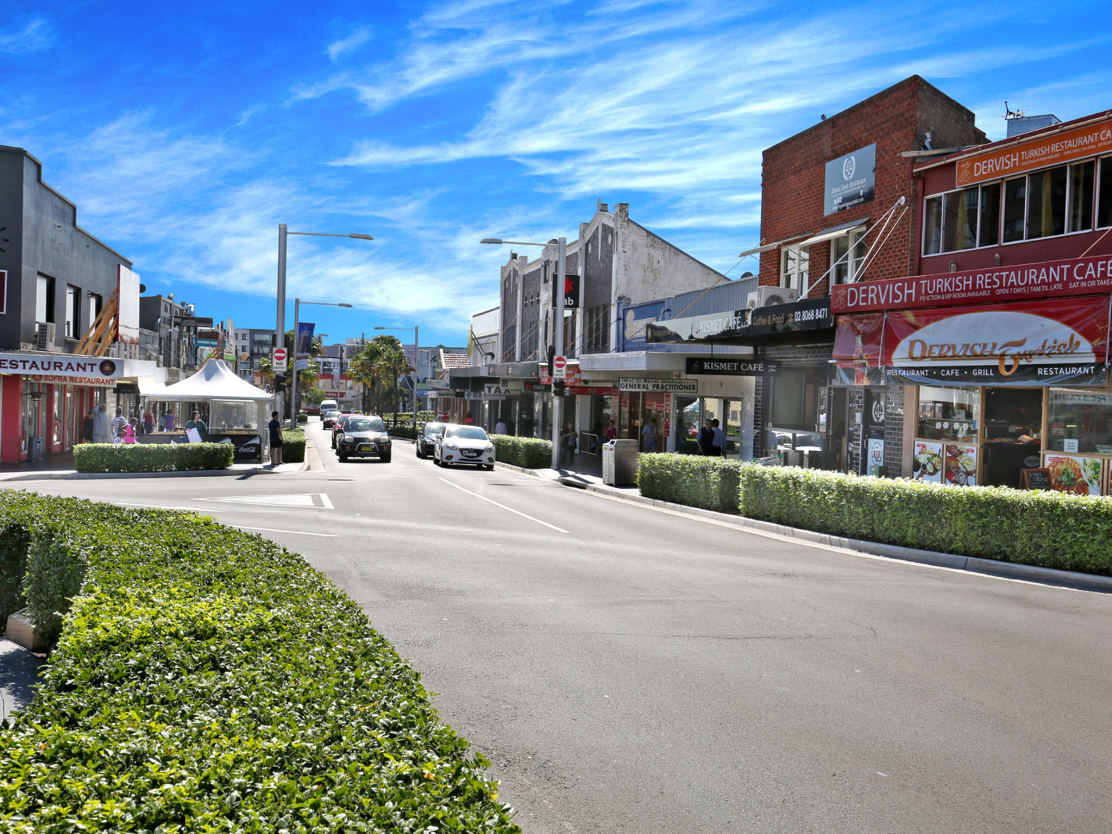 41 Auburn Road, Auburn NSW 2144 Retail For lease