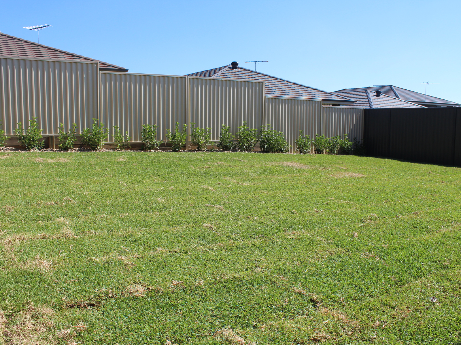 80 Kingsford Smith Avenue, Middleton Grange NSW 2171 House Sold